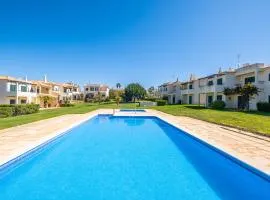 A Vilita Beach Apartment