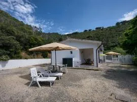 Alloggi del Mirto a Morcone - Goelba