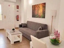Cuchillos de la fonseca