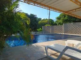 Finca de Nosotros
