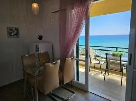 Corfu Glyfada Beach Apartment 25