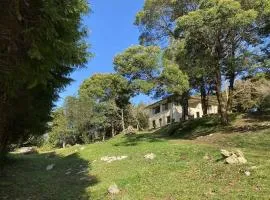 Casa Vacacional Deva