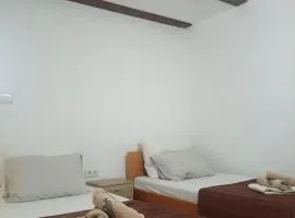 Sobe RoomsBella