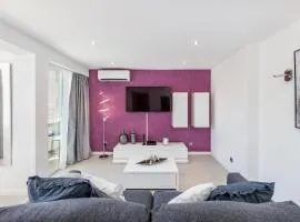 Coração do Mar by OCvillas