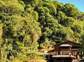 Vila Koh Phi Phi