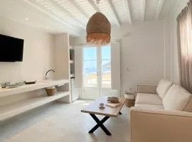 Cordiale Mykonos