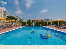 Residence Mizar