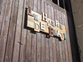 Le Havre de Braye