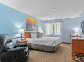 Deadwood Gulch Resort, Trademark Collection by Wyndham