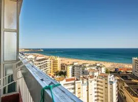 BeGuest Praia da Rocha Sea View