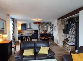 le panoramique