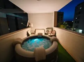 Holiday Home La Fenice