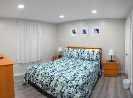 Beautiful Apartments in Thorsen Road Maine