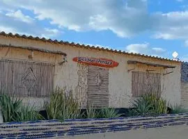 Del Mar Vendra