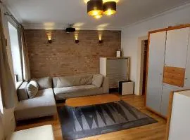 Familienparadies in Pforzheim am Schwarzwald
