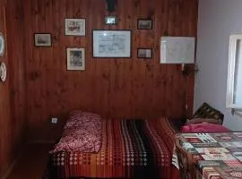 Opus Three apartment Dubrovnik - Private parking
