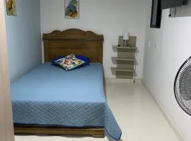 Apartamento en Envigado