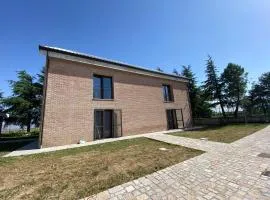 Casa Al Lago B&B