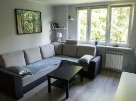 Pod Wielorybem