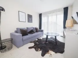 VacationClub - Stubai Apartament 11