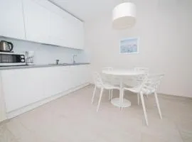 VacationClub - Stubai Apartament 26