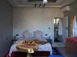 Chez Imnir