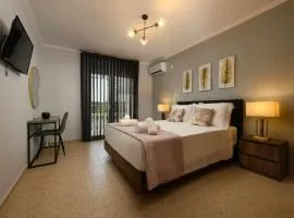 Villa Alina