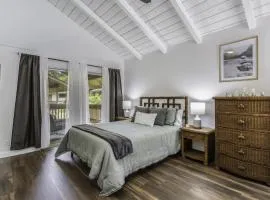 Sandpiper 216B condo