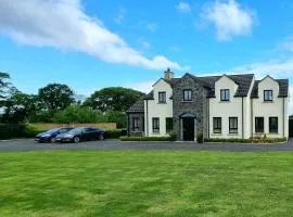 Boutique Country House Aldergrove