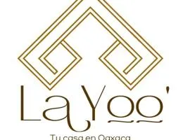 Layoo, Tu casa en Oaxaca 102