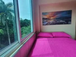 R9-9 Funcional y céntrico Apto.