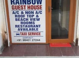 Rainbow Guest House