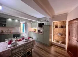 CasaVacanze Donna Manu