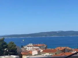 Marija