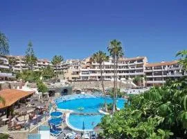 Apartman PalmerasTenerife Golf del sur