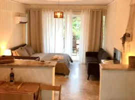 Studio στο Τολό