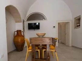 CASA ALEF