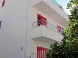 Vila Anda