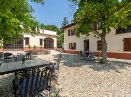 Piemonte Country House