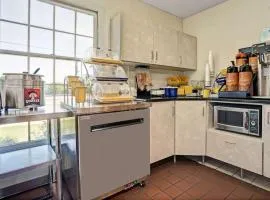 Travelodge by Wyndham Red Wing