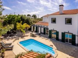 Casa Skip