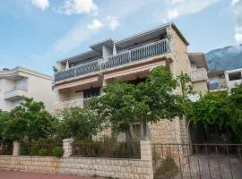 Vila Vida