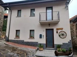 La corte