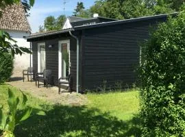 Tusindfrugt B&B