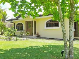 TOP RATED - Stunning Lake Arenal 2 Bed Country House