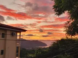 Villa Roberto Vista Hermosa