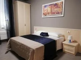 Casa Ambra