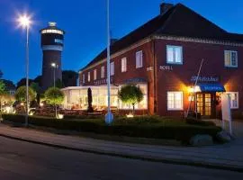 Hotel Tønderhus