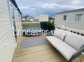 Lancaster Views, Luxury 2022 home with Hot Tub
