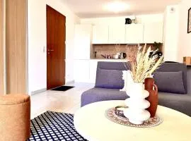 Appartement Neuf avec Terrasse